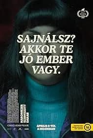 Three Thousand Numbered Pieces 2022