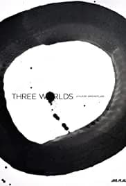 Three Worlds 2018