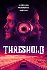 Threshold 2020