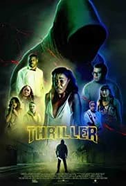 Thriller (2018)