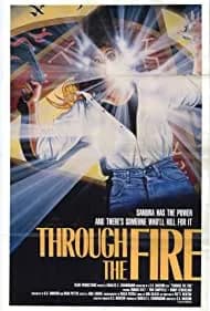 Through the Fire 1988