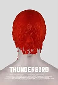 Thunderbird 2019
