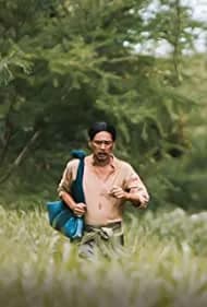 Tid Noy (2023)