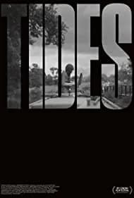 Tides (2018)