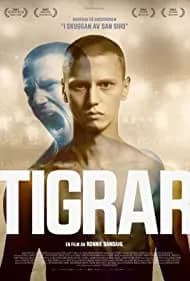Tigers (2021)