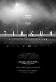 Tikkun 2015