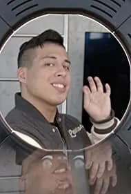 TikTok, Boom. 2022