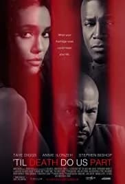 Til Death Do Us Part (2017)