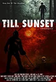 Till Sunset 2011