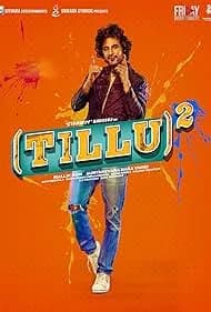 Tillu Square 2024