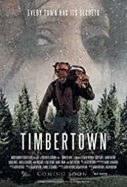 Timbertown 2019
