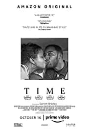 Time 2020