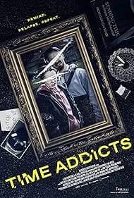 Time Addicts 2023
