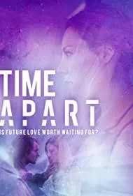 Time Apart 2020