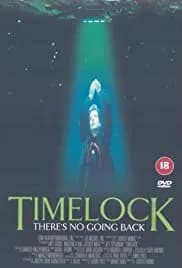 Timelock (1996)