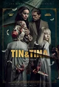 Tin & Tina 2023