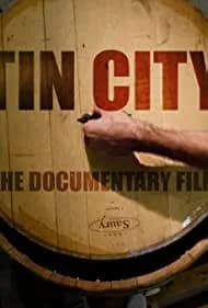 Tin City 2019