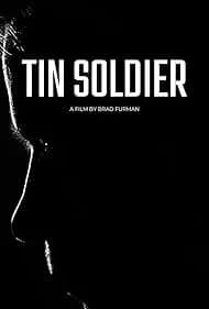 Tin Soldier 2025