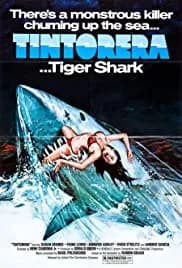 Tintorera: Killer Shark (1977)