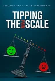 Tipping the Pain Scale 2021