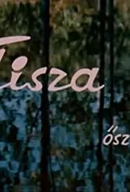 Tisza-öszi vázlatok (1963)