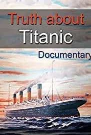 Titanic Arrogance 2013