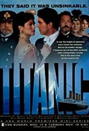 Titanic 