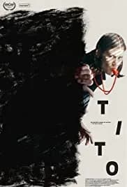 Tito 2019