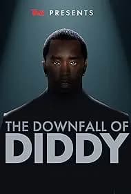 TMZ Presents: The Downfall of Diddy 2024