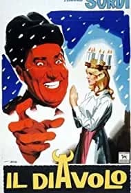 To Bed or Not to Bed 1963