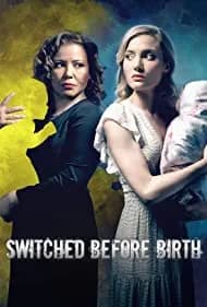 To Catch a Seed (2021)
