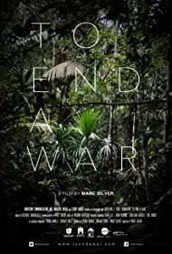 To End a War (2017)