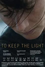 To Keep the Light 2016