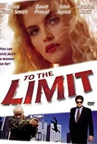 To the Limit 1995