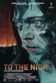To the Night 2019
