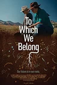 To Which We Belong 2021