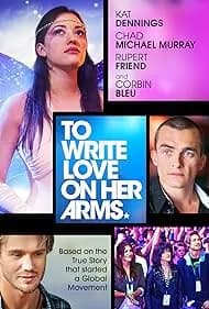 To Write Love on Her Arms 2012