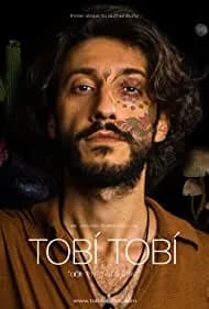 Tobí Tobí 2020