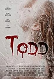 Todd (2021)