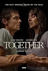 Together 2025