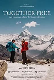 Together Free 2021