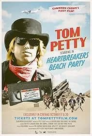 Tom Petty: Heartbreakers Beach Party 2024