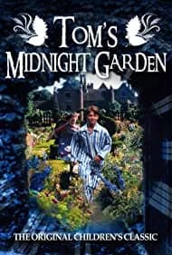 Tom's Midnight Garden (1999)