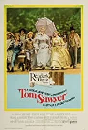 Tom Sawyer (1973)