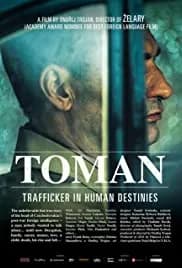 Toman (2018)