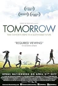 Tomorrow 2017