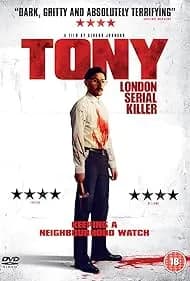 Tony 2010