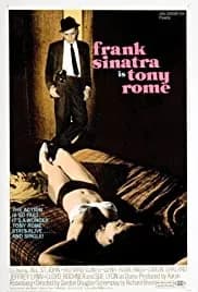 Tony Rome (1967)