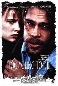 Too Young to Die? (1990)