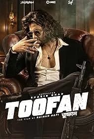 Toofan 2024